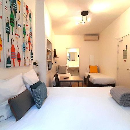 Hotel La Marine, Vieux Port 라로셸 외부 사진